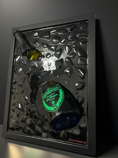 Dream in Glass - Glasstique