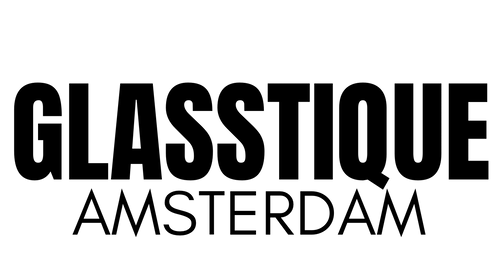 Glasstique