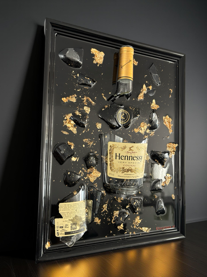 Celebration - Glasstique