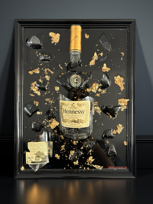 Celebration - Glasstique